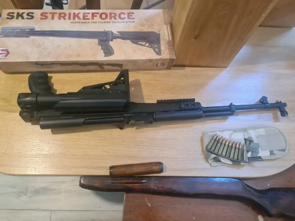 SKS4.jpeg