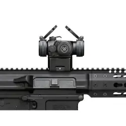 vortex-sparc-ii-1x22 2.jpg
