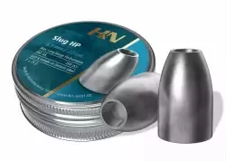 Diabolo H&N SLUG HP II 5,53/200