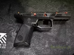 4gun-beretta-14.jpg