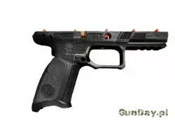 4gun-beretta-12.jpg