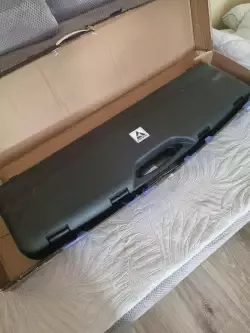 1000008471.jpg