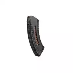 Magazynek plastikowy FAB ULTIMAG AK47/74 7.62x39 30-nabojowy