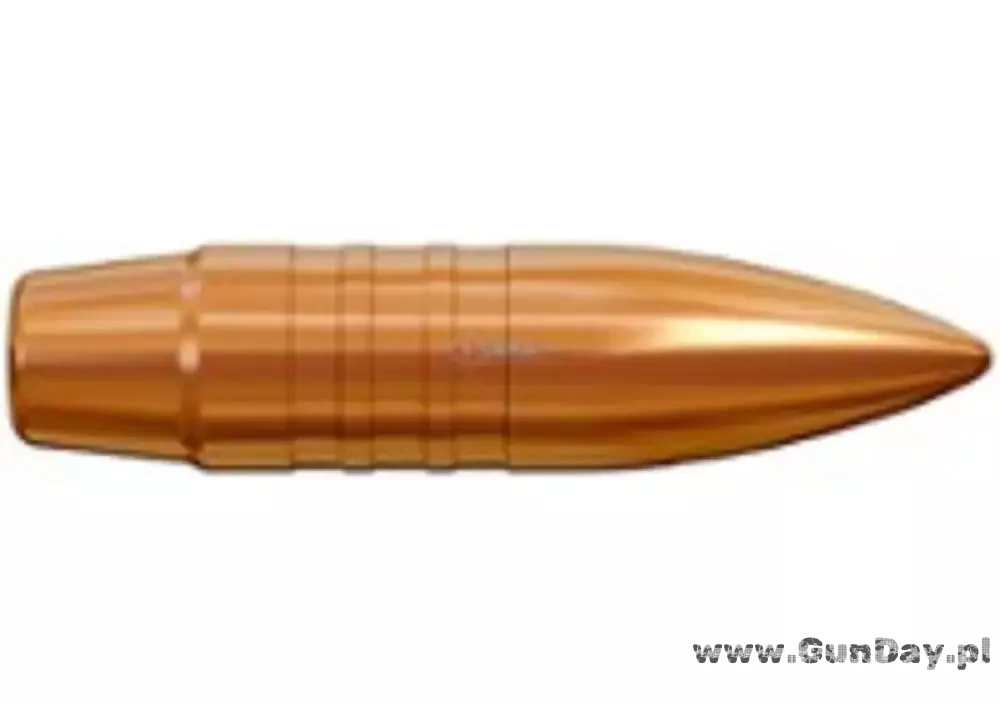 Pociski LAPUA .308 SUBSONIC 13g/200gr  100 sztuk w pudełku