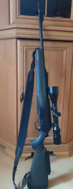 broń 3.png