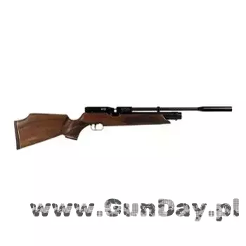 Karabin wiatrówka HW 100 SK.jpg
