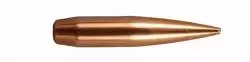 Pociski BERGER 6mm BT Target 7g/108gr