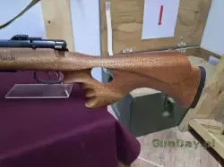 1000008514.jpg