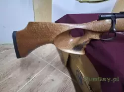1000008510.jpg