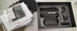 Sprzedam kolimator nowy/nieużywany z polskiej dystrybucji. Kolimator Holosun HS403C