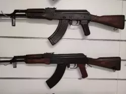 AKM 11 Radom 