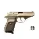 Sig Sauer P230 | Stan bardzo dobry