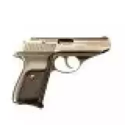 Sig Sauer P230 | Stan bardzo dobry