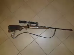 25b.jpg