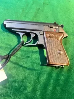 Walther 