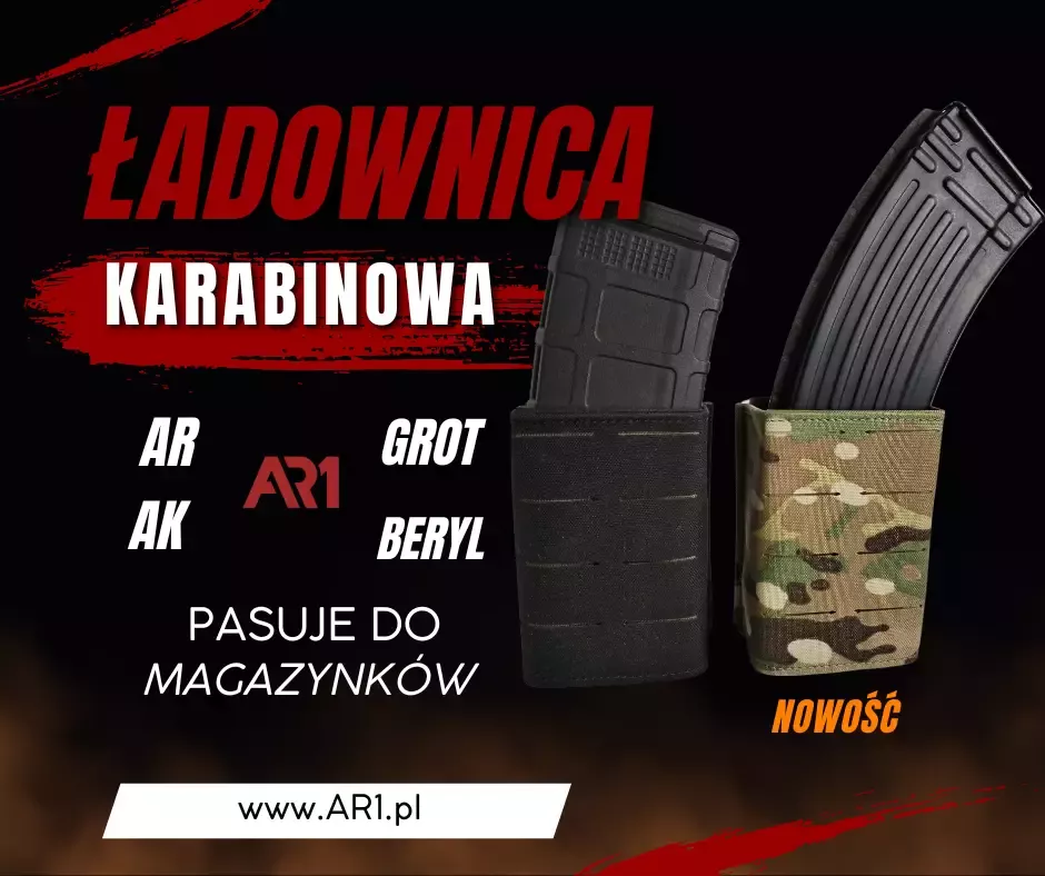 ładownice1 – kopia (1).png