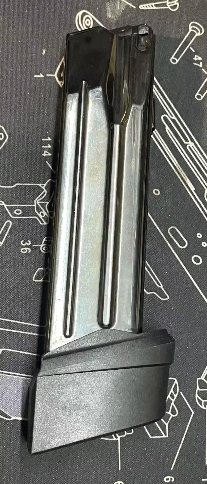459588619_1021594699708194_4111234283445975334_n.jpg