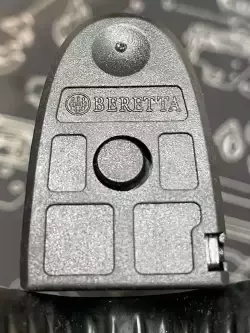 459331989_438549775342470_1897172375571984879_n.jpg