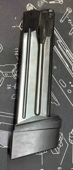 459588619_1021594699708194_4111234283445975334_n.jpg