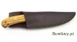 noz-824000-puma-ip-catamounte-olive3.jpg
