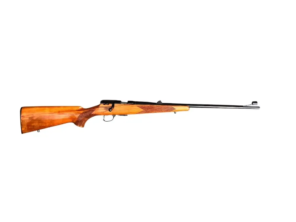 Remington Model Five | Stan bardzo dobry