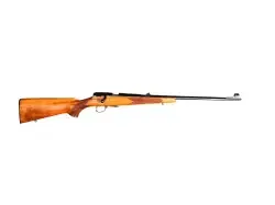 Remington Model Five | Stan bardzo dobry