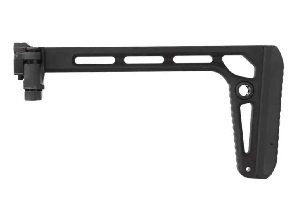 Kolba Sig Sauer MCX/MPX Minimalist