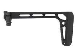 Kolba Sig Sauer MCX/MPX Minimalist