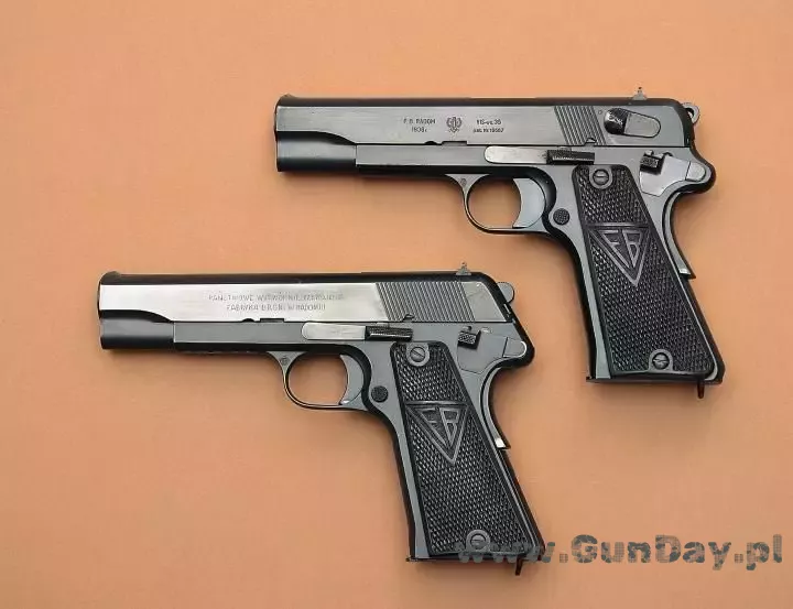 Vis-35-i-32.jpg
