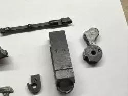 vis32_2.jpg