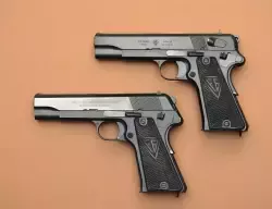 Vis-35-i-32.jpg