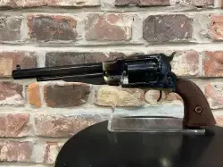 image1.jpeg