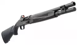 Strzelba Mossberg 940 Pro Tactical