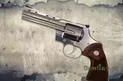 Oferta przykładowa. Aukcja nie ma mocy wiążącej.  Rewolwer Smith & Wesson 327 M&P R8 PC 170292 to doskonały rewolwer 