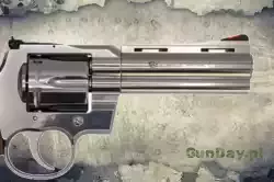 rewolwer-1b.jpg