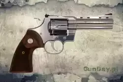 rewolwer-1a.jpg