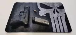 Stoeger Str 9 C