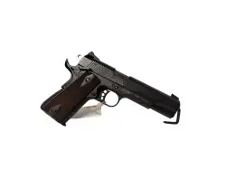 PISTOLET GSG 1911 | STAN BARDZO DOBRY