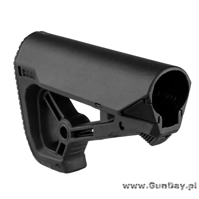 Kolba Fab Gl-Core S do AR15-M4 Mil-Spec CQB Czarna.jpg