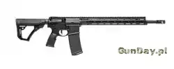 Oferta przykładowa. Aukcja nie ma mocy wiążącej.  DANIEL DEFENSE DDM4 V7 PRO 18". Spust Geissele Automatics Super Dynamic 3 Gu