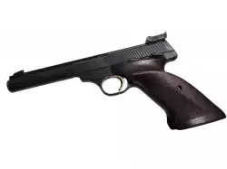 FN HERSTAL | STAN BARDZO DOBRY