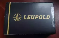 Kolimator Leupold DeltaPoint Micro 3 MOA Glock