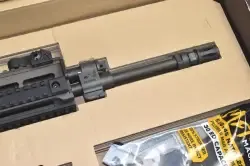A4.jpg