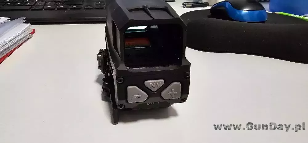 20250217_212239.jpg