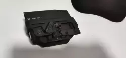 Kolimator Vortex Razor uh-1 generacja 2