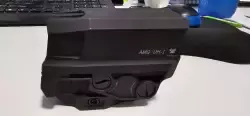 20250217_212253.jpg