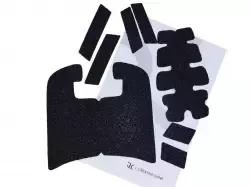 1000052770.png