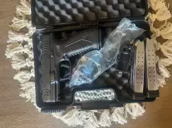 Sprzedam pistolet HS SF19 3,8" kal. 9x19