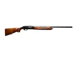 Beretta A302 | Stan średni +