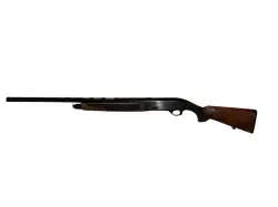 Armsan MMXIV Black | Stan nowy